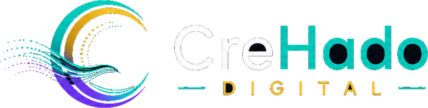 CreHado Digital